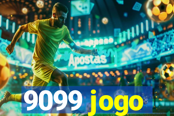 9099 jogo